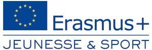 Agence_Erasmus+_France