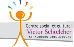 CSC-Victor Schoelcher