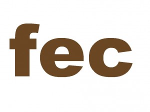 FEC