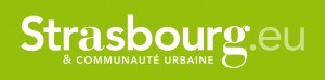 logo_strasbourg
