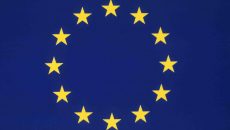 [Tutorial] Raise awareness about European Elections