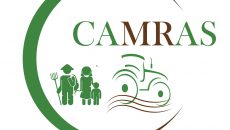 Projet CAMRAS : Newsletter